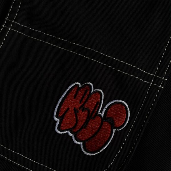 WIDE PANTS - obrazek 6